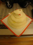 DSC01518.JPG
