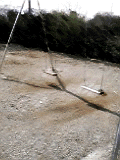 ko2.GIF