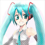 miku.jpg