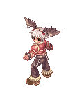 3rd.png