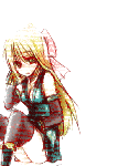 kohina.gif