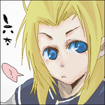 d65.png