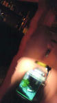 081123_1900~01.jpg