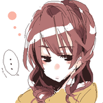22.png