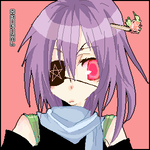 fw.png