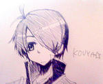 kou.jpg