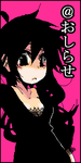 321.png