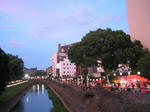 080809-01.jpg