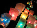 080809-02.jpg
