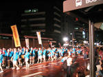 080809-04.jpg