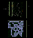 AVRWriter.gif