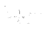HAMU02.gif