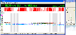 3885f879.gif