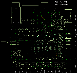 PCB1.gif
