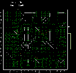 PCB2.gif