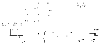 PWPCB.gif