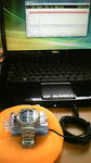 DVC00004.JPG