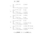 7157cdc7.jpeg