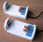 DVC00007.JPG
