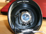 winder5.JPG