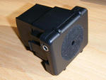 winder4.JPG