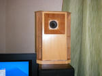 DSCF9077.JPG