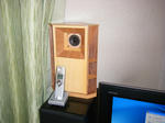 DSCF9078.JPG