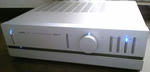 5dd8380f.jpg