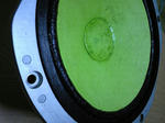 DVC00045.JPG