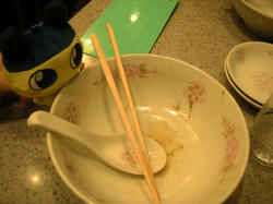 20080914-019.jpg