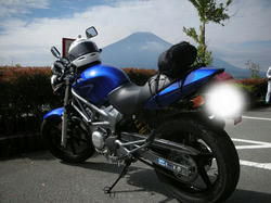 20081005-021.jpg