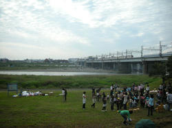 20081011-001.jpg