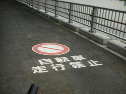 20081011-005.jpg