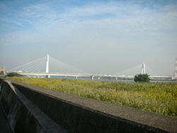 20081011-009.jpg