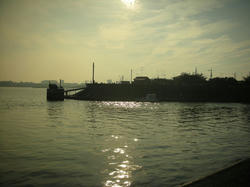 20081011-017.jpg