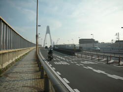 20081011-020.jpg