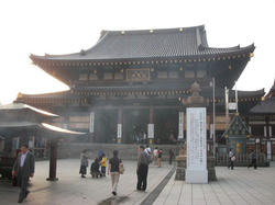 20081011-026.jpg