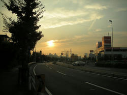 20081011-031.jpg