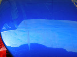 20081013-003.jpg