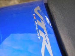 20081013-005.jpg