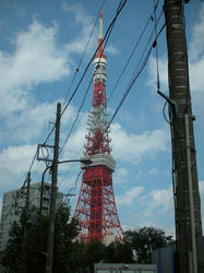 20081015-005.jpg
