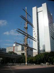 20081015-014.jpg