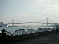 20081015-019.jpg