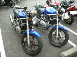 830e2a01.jpg