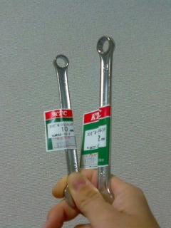 af899d5a.jpg