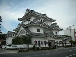 20081102-040.jpg