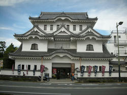 20081102-042.jpg