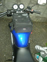 20081106-008.jpg