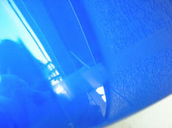 e9878941.jpg