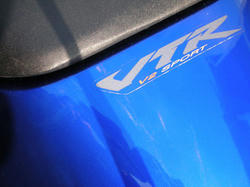 b762d81a.jpg
